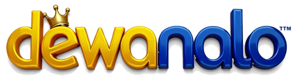 dewanalo