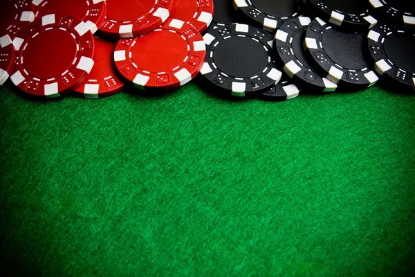 Speed Roulette Game 