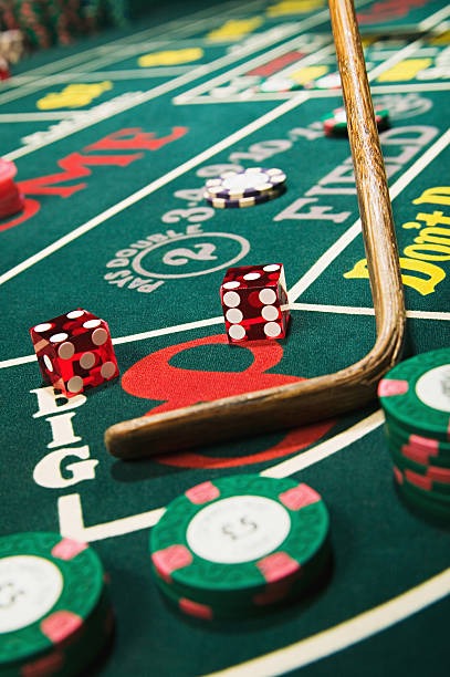 Lightning Roulette betting interface and multiplier display at dewanalo