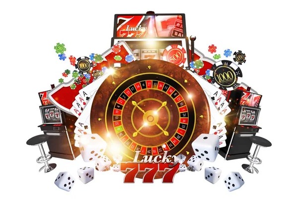 Over Under betting interface on dewanalo mobile and desktop